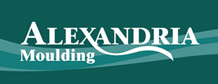 Alexandria Moulding Alexandria Moulding