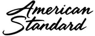 American Standard American Standard