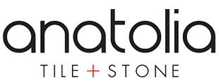 Anatolia Tile + Stone Anatolia Tile + Stone