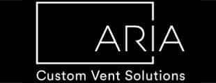 Aria Aria