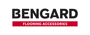Bengard Bengard