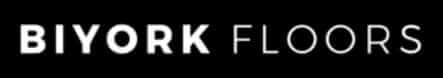 Biyork Floors Biyork Floors