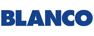 Blanco Blanco