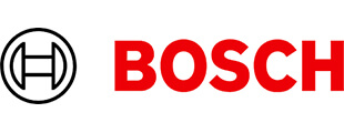 Bosch Bosch