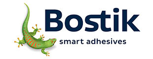 Bostik Bostik