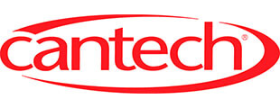 Cantech Cantech