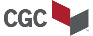 CGC CGC