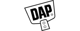 DAP DAP