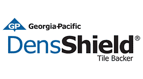 DensShield DensShield