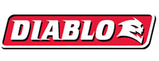 Diablo Diablo