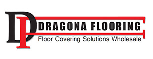 Dragona Flooring Dragona Flooring