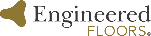 Engineered Floors Engineered Floors