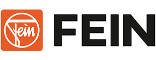 FEIN FEIN