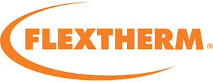 Flextherm Flextherm