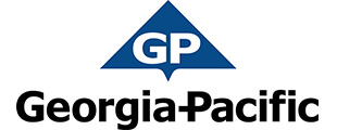 Georgia-Pacific Georgia-Pacific