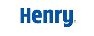 Henry Henry