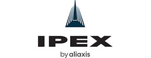 Ipex Ipex