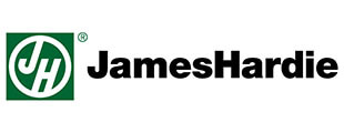 JamesHardie JamesHardie