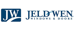 JeldWen JeldWen