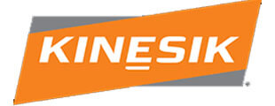 Kinesik Kinesik