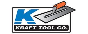 Kraft Tool Kraft Tool