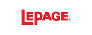 LePage LePage