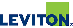 Leviton Leviton