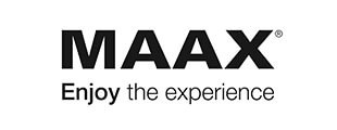 MAAX MAAX