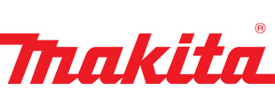 Makita Makita