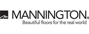Mannington Mannington