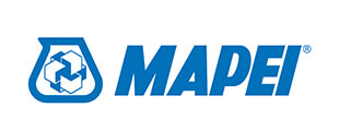 Mapei Mapei