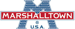 MarshallTown MarshallTown