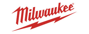 Milwaukee Milwaukee