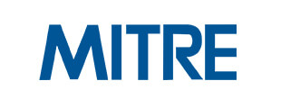 Mitre Mitre