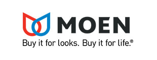 Moen Moen