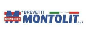 Montolit Montolit