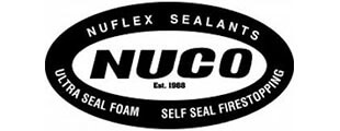 Nuco Nuco