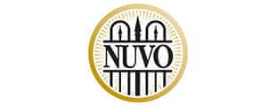 Nuvo Nuvo