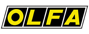 OLFA OLFA