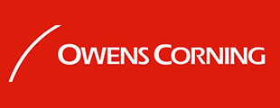 Owens Corning Owens Corning