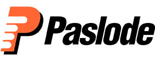 Paslode Paslode