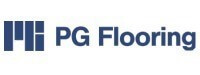 PG Flooring PG Flooring