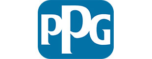 PPG PPG