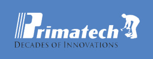 Primatech Primatech