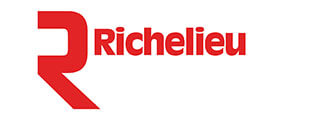 Richelieu Richelieu