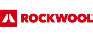 Rockwool Rockwool