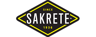 Sakrete Sakrete