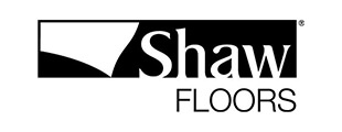 Shaw Floors Shaw Floors