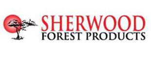 Sherwood Forest Products Sherwood Forest Products