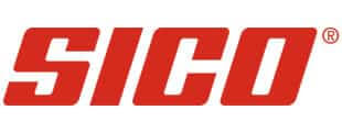 SICO SICO
